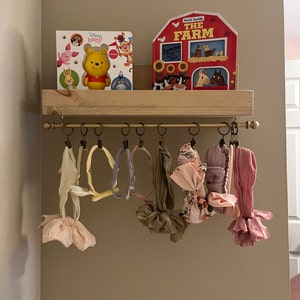 keri added a photo of their purchase