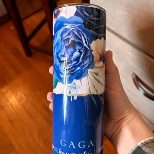 Logan added a photo of their purchase
