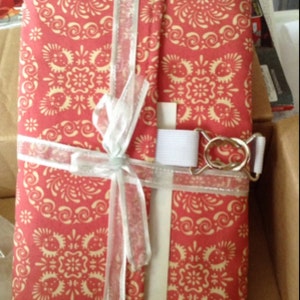 Mertie added a photo of their purchase