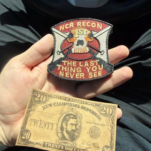 Jack added a photo of their purchase