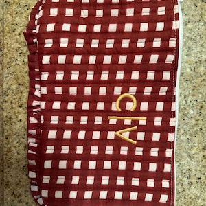 Rayleigh added a photo of their purchase