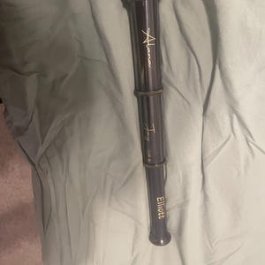 Alana a ajouté une photo de son achat