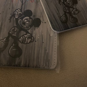 Wendy added a photo of their purchase