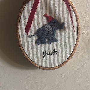 Louise a ajouté une photo de son achat