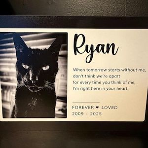 J added a photo of their purchase