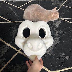 Eylül ha añadido una foto de su compra