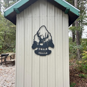 Mark added a photo of their purchase