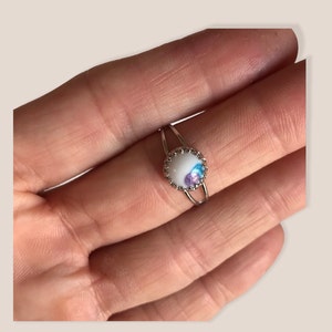 lyn added a photo of their purchase