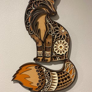 Matt added a photo of their purchase