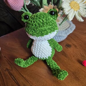 Edith heeft een foto van de aankoop toegevoegd