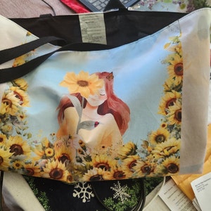 Ryan added a photo of their purchase