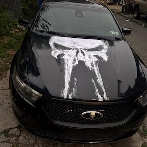 Cory added a photo of their purchase