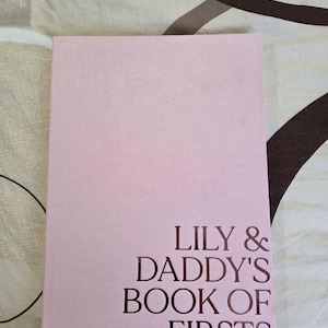 Shaden added a photo of their purchase