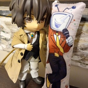 PippinsPal added a photo of their purchase