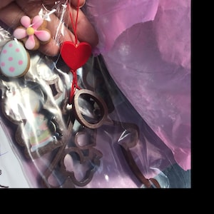 Yamile added a photo of their purchase
