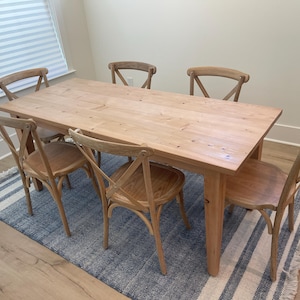 Scott added a photo of their purchase
