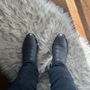 Rob heeft een foto van de aankoop toegevoegd