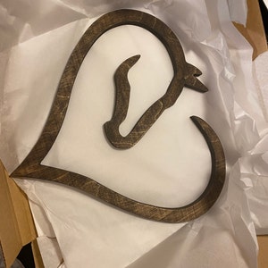 Lindsey added a photo of their purchase