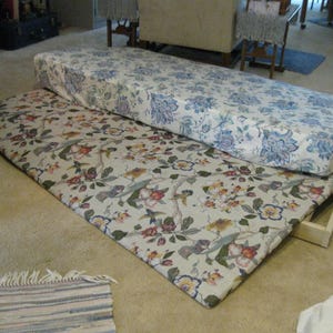 Maryann added a photo of their purchase