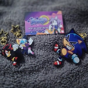 Victoria added a photo of their purchase