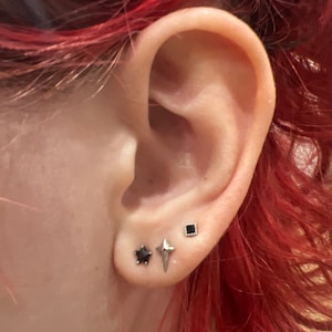 Autumn added a photo of their purchase