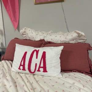 Ari added a photo of their purchase