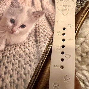 ProjectPandK added a photo of their purchase
