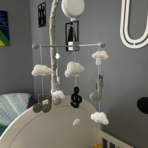 Meagan added a photo of their purchase