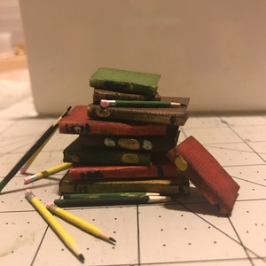 Buyer photo quartrstitch, who reviewed this item with the Etsy app for iPhone.