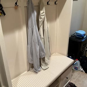 Karel added a photo of their purchase