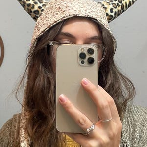 Maggie さんが購入した商品の写真を追加しました