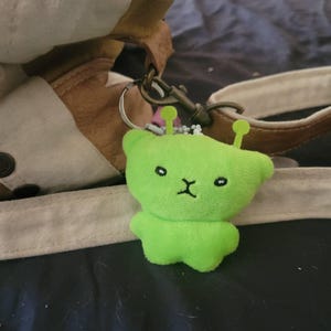 Dre adicionaram uma foto da sua compra