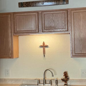 Julie added a photo of their purchase