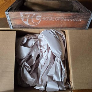 Zulkifli added a photo of their purchase