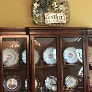 Heidi ha añadido una foto de su compra