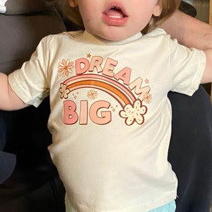 Maria added a photo of their purchase