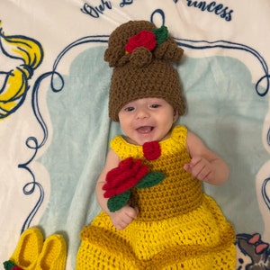 Melanie added a photo of their purchase