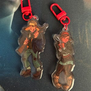 Anna ha añadido una foto de su compra