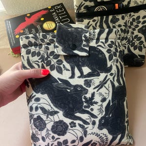 Lauren adicionaram uma foto da sua compra