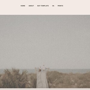 CW added a photo of their purchase