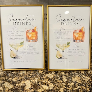 Dana added a photo of their purchase