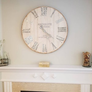 Buyer photo Janis Martinello, who reviewed this item with the Etsy app for Android.