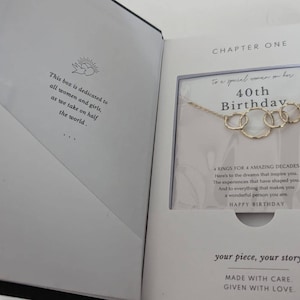 Sonia added a photo of their purchase