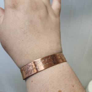 Shawna added a photo of their purchase