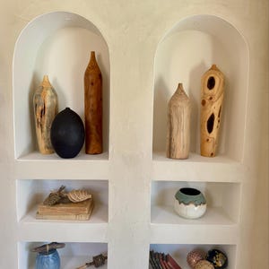 Odile added a photo of their purchase