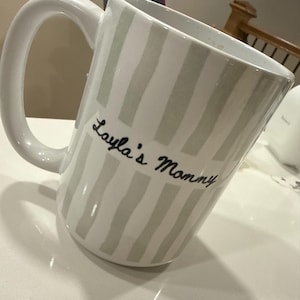 Adriana added a photo of their purchase