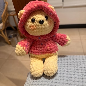 Acquirente Etsy ha aggiunto una foto del proprio acquisto