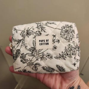 Mikayla added a photo of their purchase