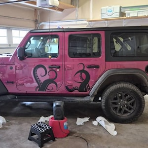 R added a photo of their purchase