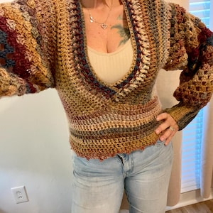 Amber added a photo of their purchase